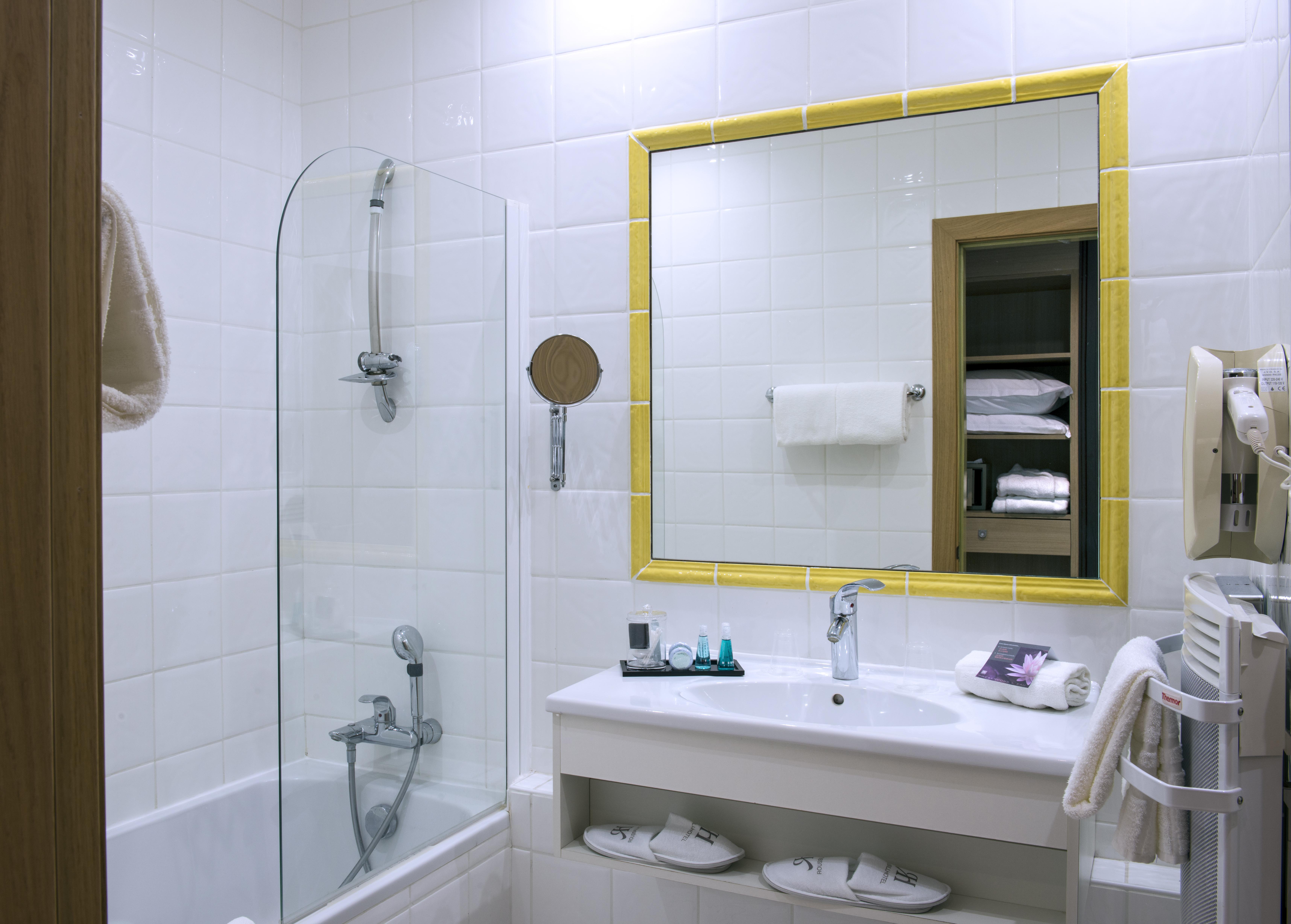 Hotel Le Mas D'Huston Spa And Golf Saint-Cyprien  Luaran gambar