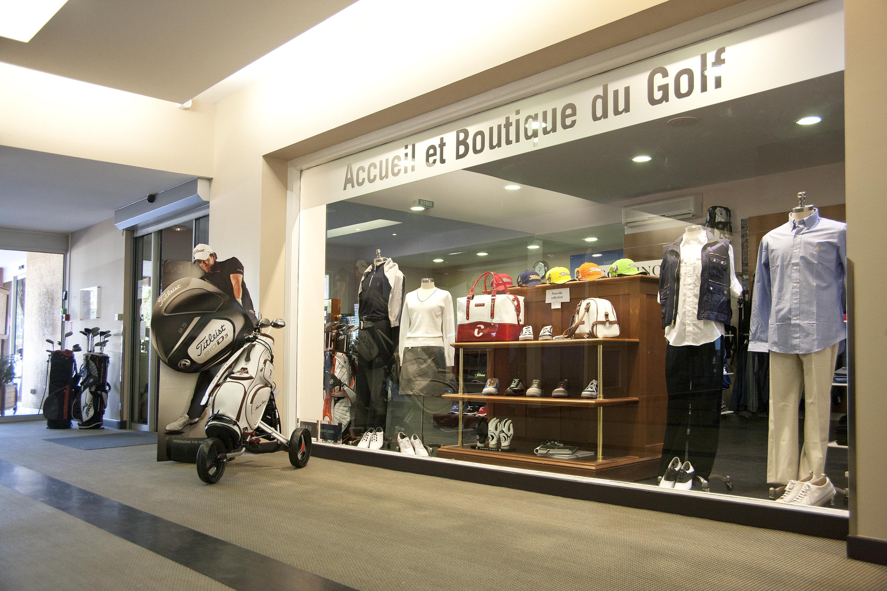 Hotel Le Mas D'Huston Spa And Golf Saint-Cyprien  Luaran gambar