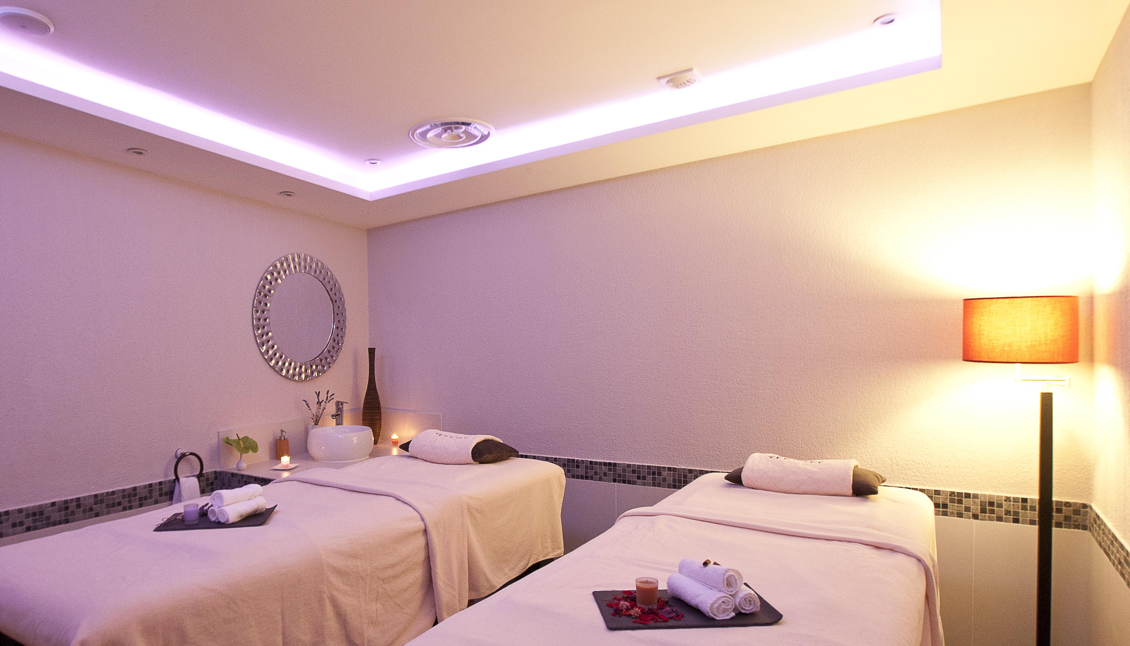 Hotel Le Mas D'Huston Spa And Golf Saint-Cyprien  Luaran gambar