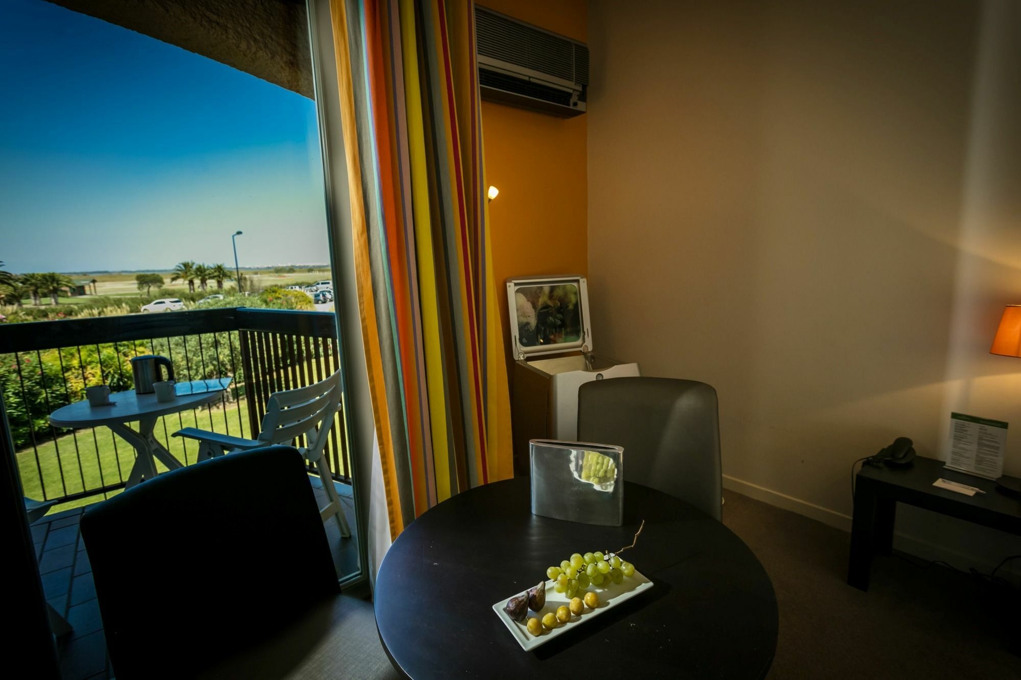 Hotel Le Mas D'Huston Spa And Golf Saint-Cyprien  Luaran gambar