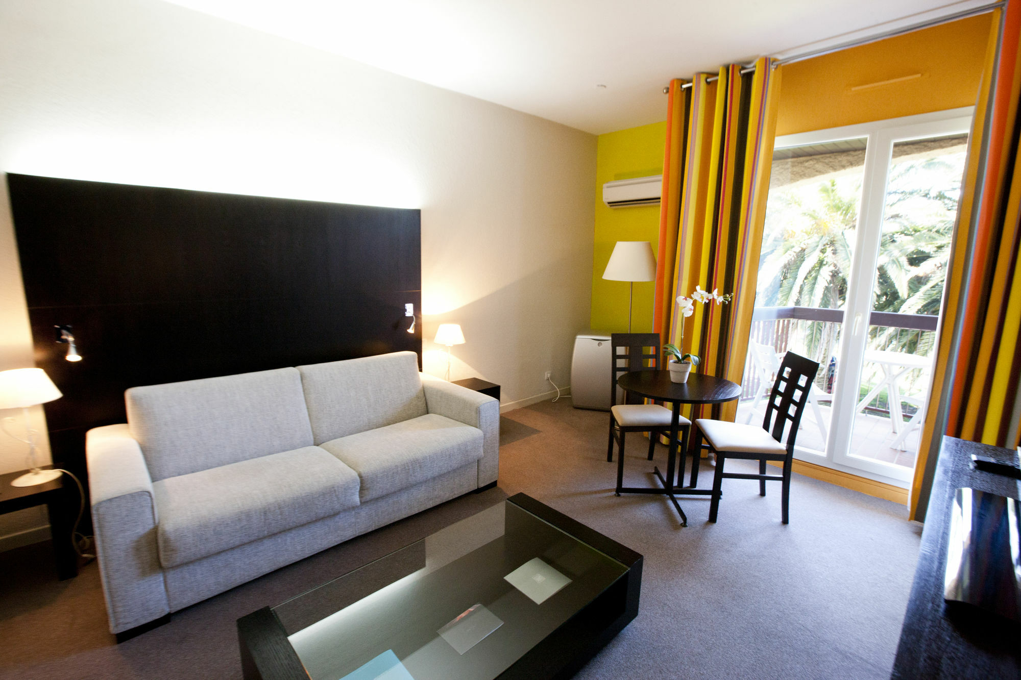 Hotel Le Mas D'Huston Spa And Golf Saint-Cyprien  Luaran gambar