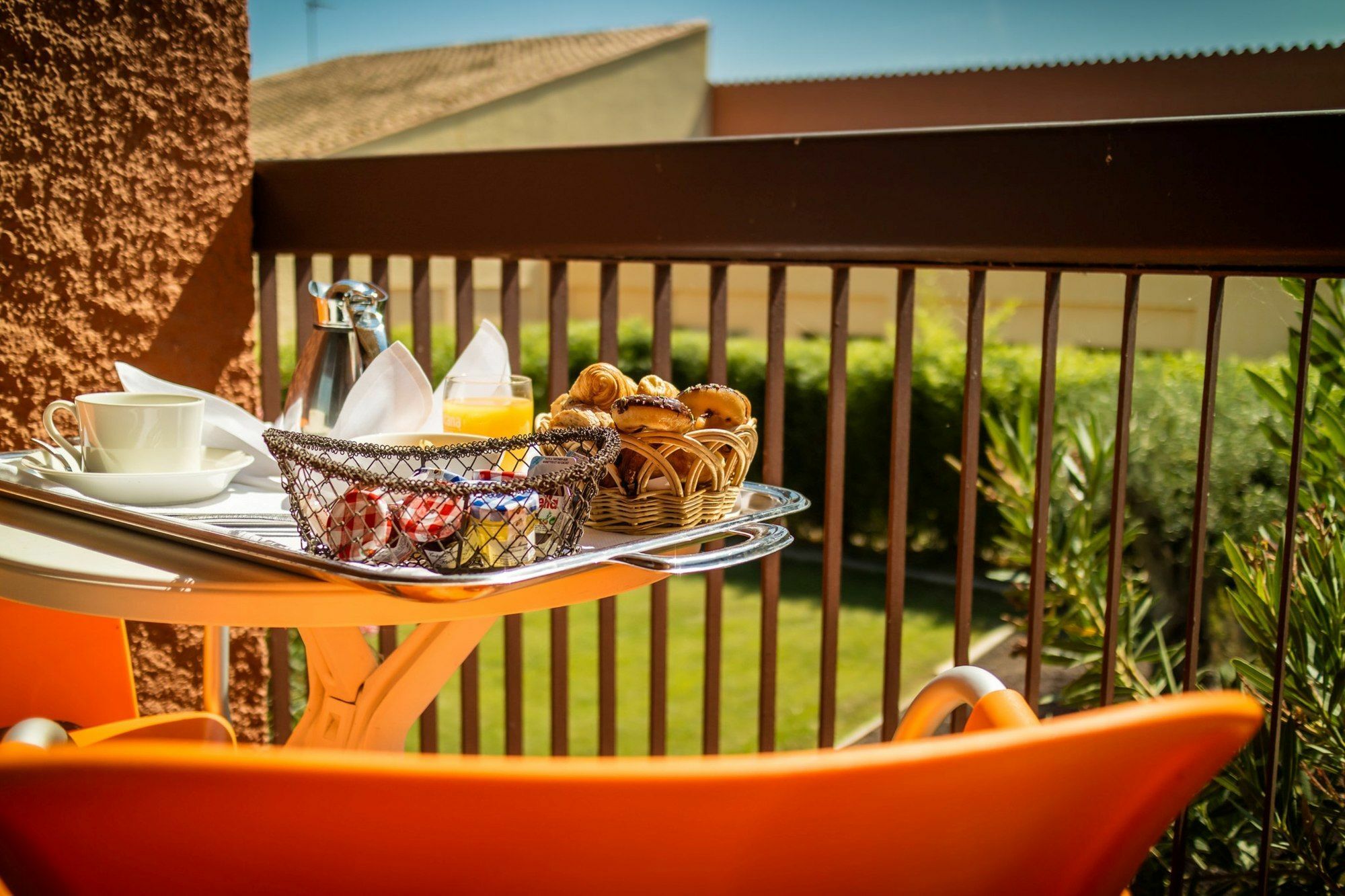 Hotel Le Mas D'Huston Spa And Golf Saint-Cyprien  Luaran gambar