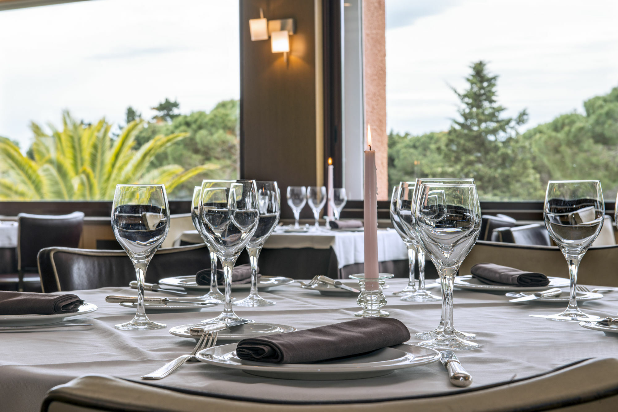 Hotel Le Mas D'Huston Spa And Golf Saint-Cyprien  Luaran gambar