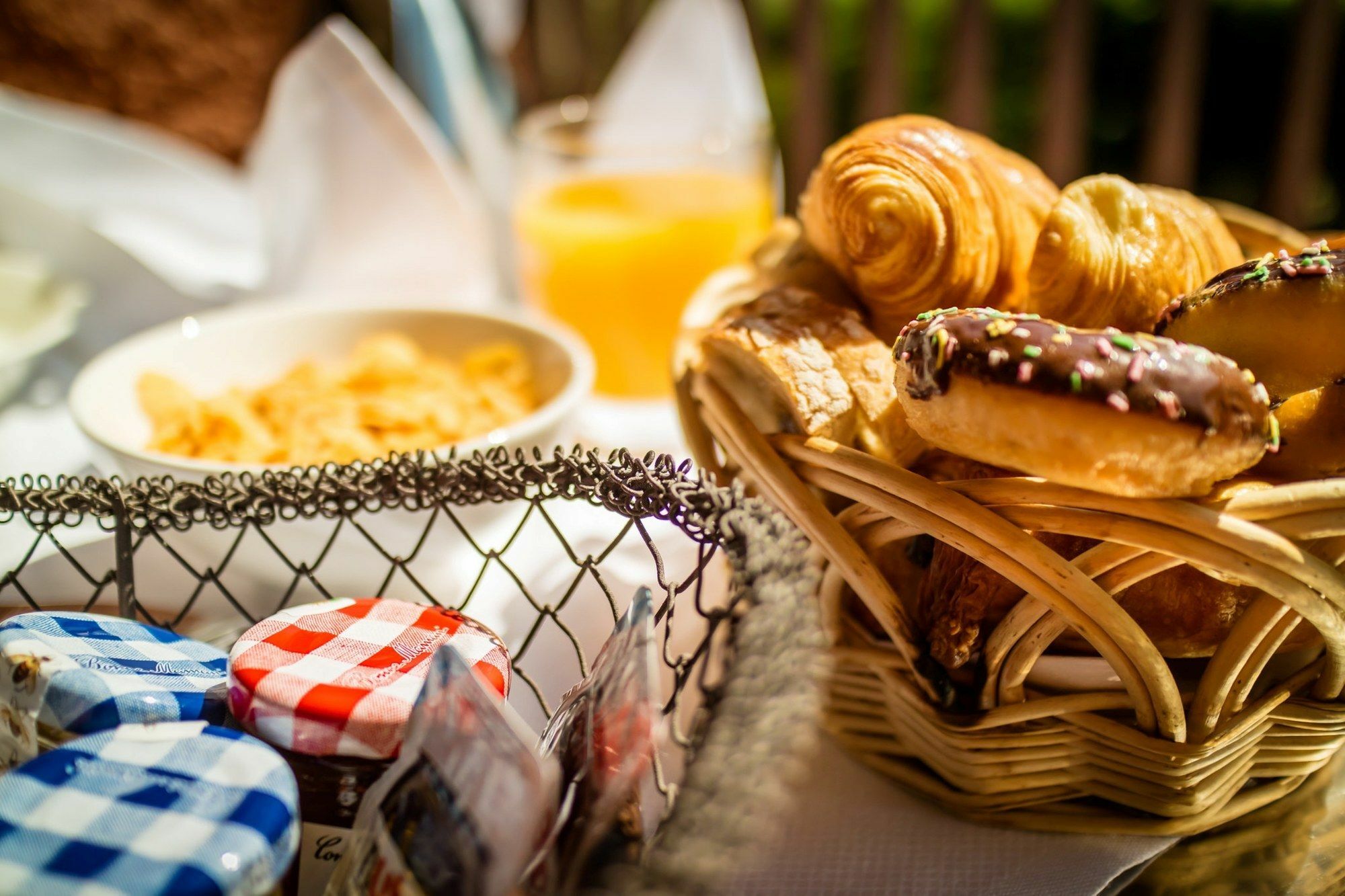 Hotel Le Mas D'Huston Spa And Golf Saint-Cyprien  Luaran gambar
